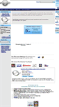 Mobile Screenshot of demora.com.tr